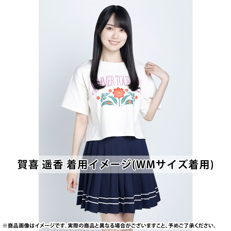 乃木坂46 OFFICIAL WEB SHOP | 乃木坂46 グッズ通販サイト