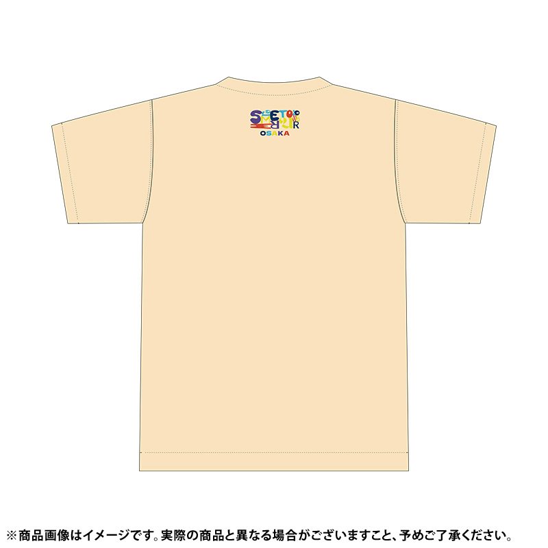 乃木坂46 OFFICIAL WEB SHOP | 乃木坂46 グッズ通販サイト