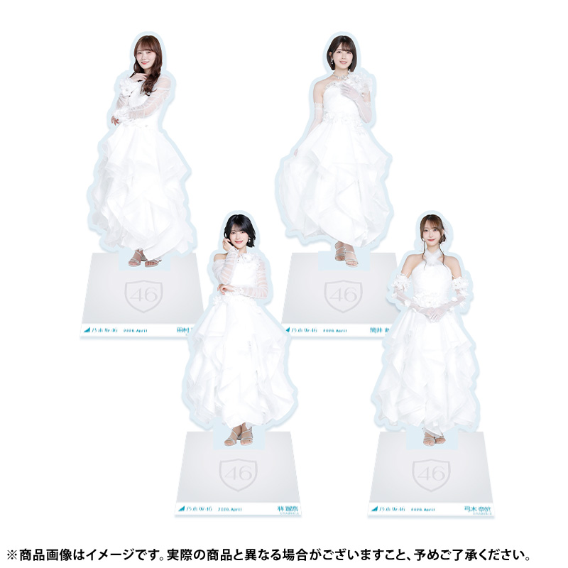 乃木坂46 OFFICIAL WEB SHOP | 乃木坂46 グッズ通販サイト