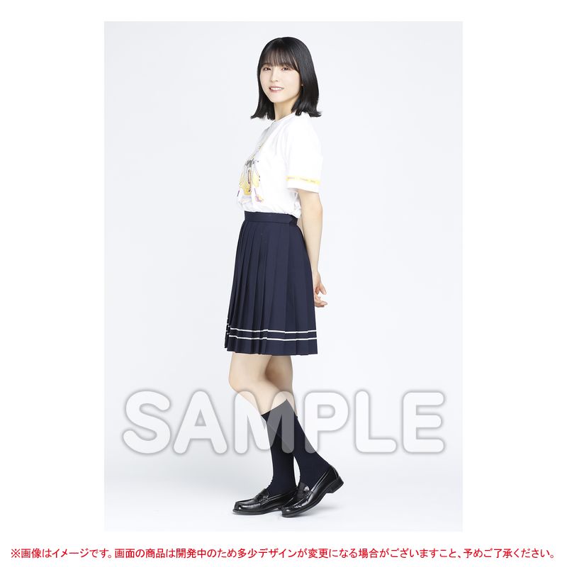 乃木坂46 OFFICIAL WEB SHOP | 乃木坂46 グッズ通販サイト