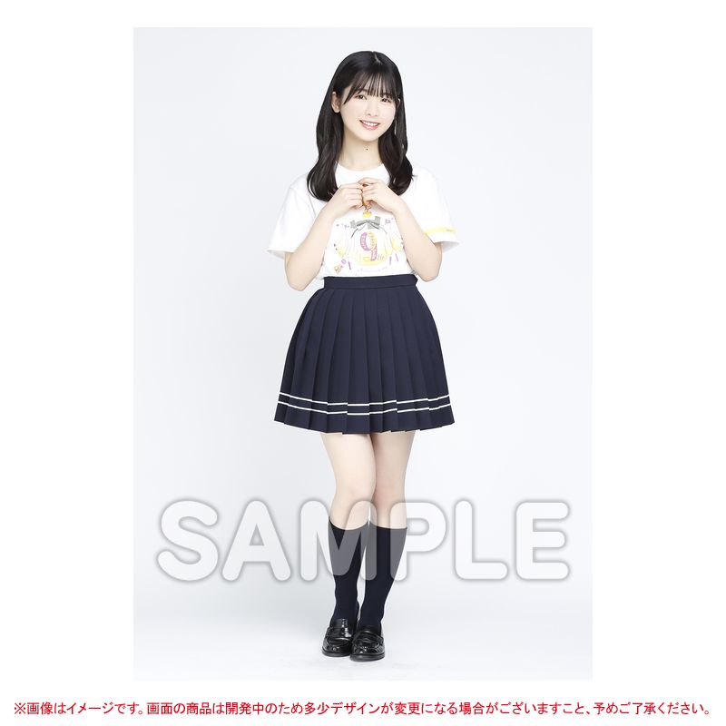 乃木坂46 OFFICIAL WEB SHOP | 乃木坂46 グッズ通販サイト