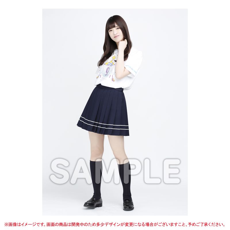 乃木坂46 OFFICIAL WEB SHOP | 乃木坂46 グッズ通販サイト