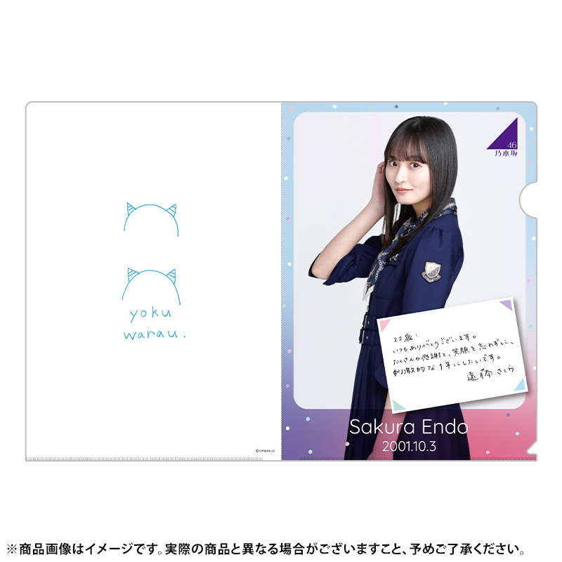 乃木坂46 OFFICIAL WEB SHOP | 乃木坂46 グッズ通販サイト