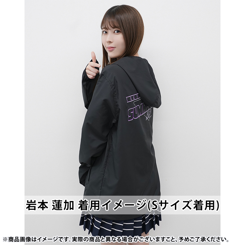 乃木坂46 OFFICIAL WEB SHOP | 乃木坂46 グッズ通販サイト