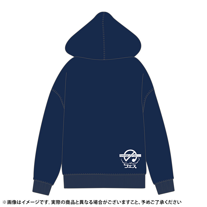 乃木坂46 OFFICIAL WEB SHOP | 乃木坂46 グッズ通販サイト