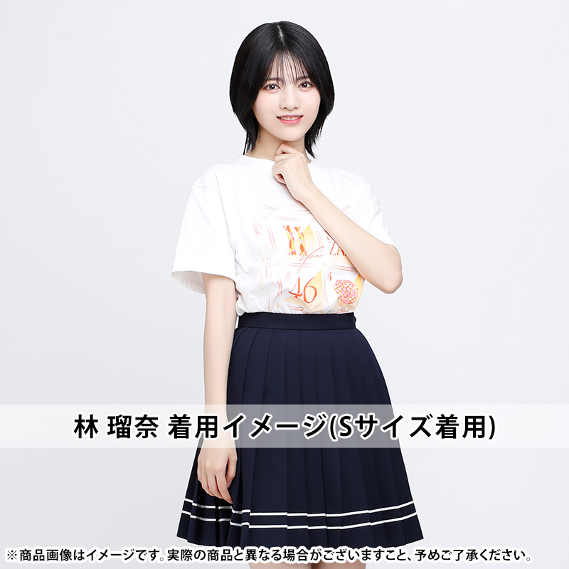 乃木坂46 OFFICIAL WEB SHOP | 乃木坂46 グッズ通販サイト