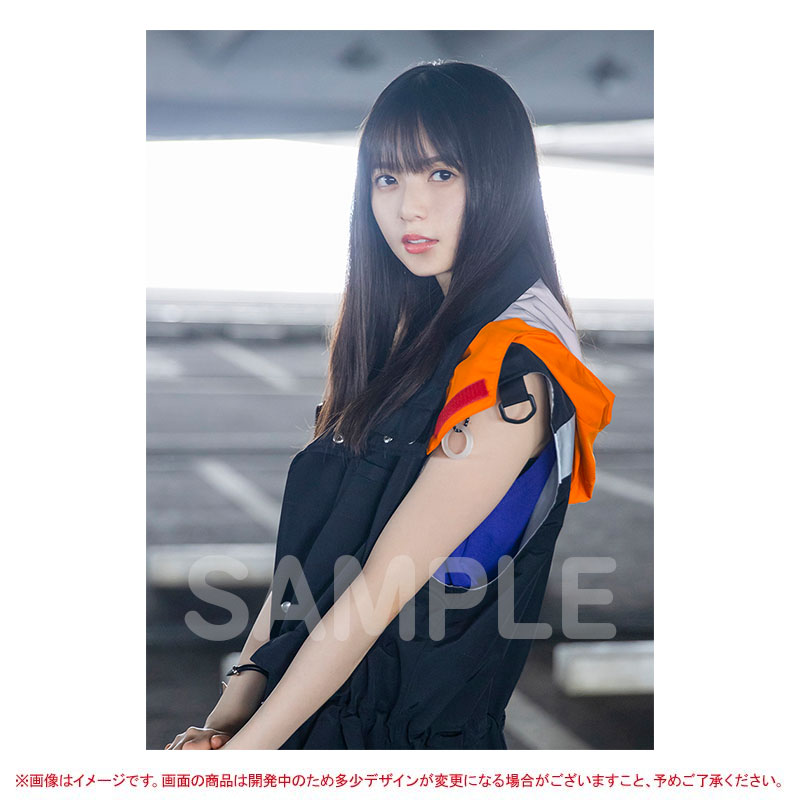 Route 246 生写真 新品未開封 10セット 乃木坂46