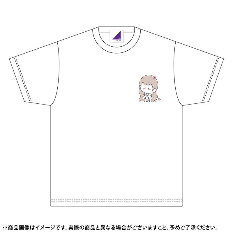 乃木坂46 OFFICIAL WEB SHOP | 乃木坂46 グッズ通販サイト