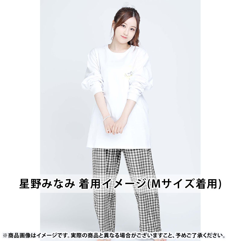 乃木坂46 OFFICIAL WEB SHOP | 乃木坂46 グッズ通販サイト