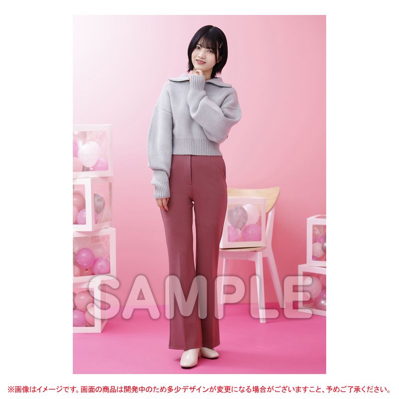 乃木坂46 OFFICIAL WEB SHOP | 乃木坂46 グッズ通販サイト