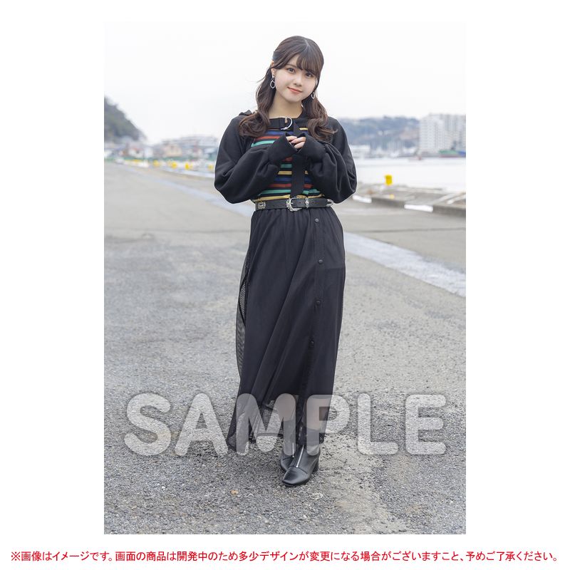 新しい 乃木坂46 OFFICIAL WEB SHOP | 乃木坂46 グッズ通販サイト アイドルグッズ