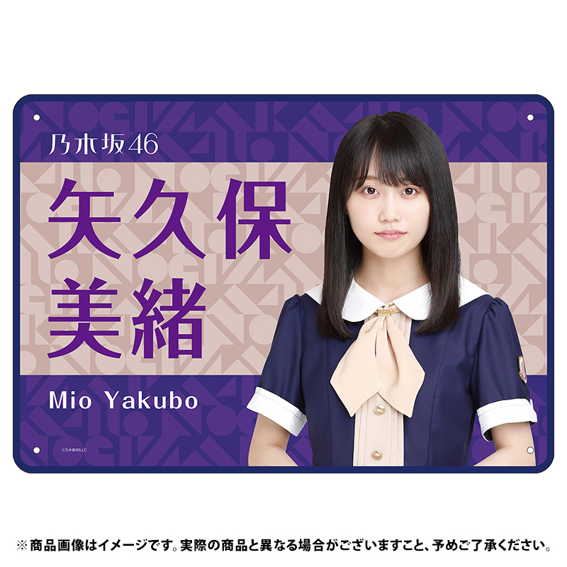 乃木坂46 OFFICIAL WEB SHOP | 乃木坂46 グッズ通販サイト