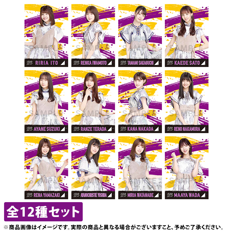 乃木坂46 Official Web Shop 乃木坂46 グッズ通販サイト