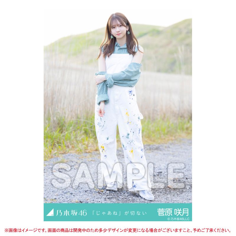 乃木坂46 OFFICIAL WEB SHOP | 乃木坂46 グッズ通販サイト