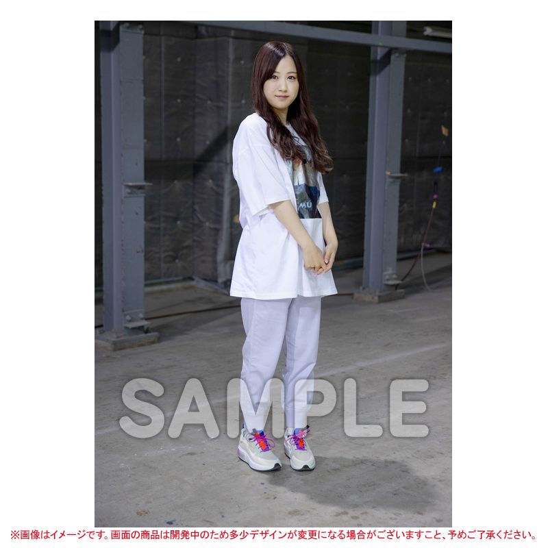 乃木坂46 OFFICIAL WEB SHOP | 乃木坂46 グッズ通販サイト