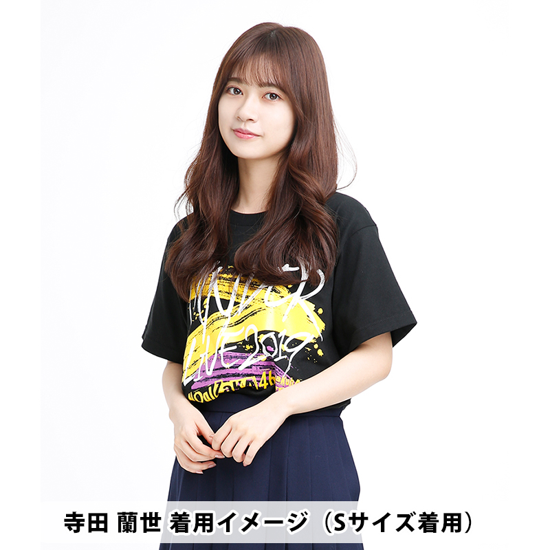 乃木坂46 OFFICIAL WEB SHOP | 乃木坂46 グッズ通販サイト