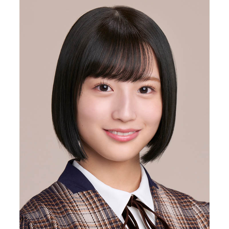 乃木坂46掛橋沙耶香生写真60枚