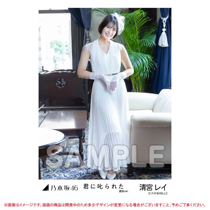 乃木坂46 OFFICIAL WEB SHOP | 乃木坂46 グッズ通販サイト