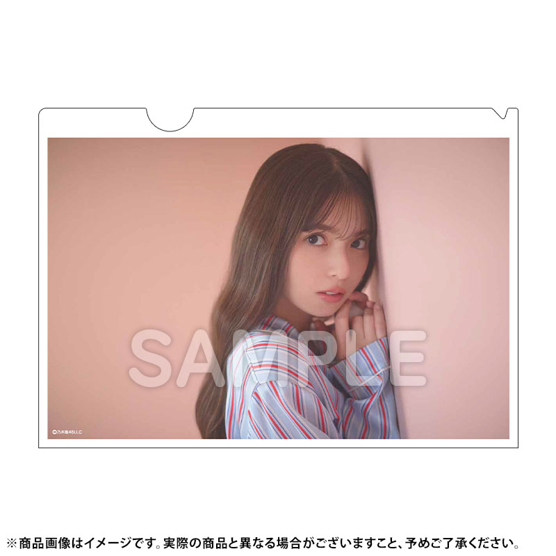 乃木坂46 OFFICIAL WEB SHOP | 乃木坂46 グッズ通販サイト