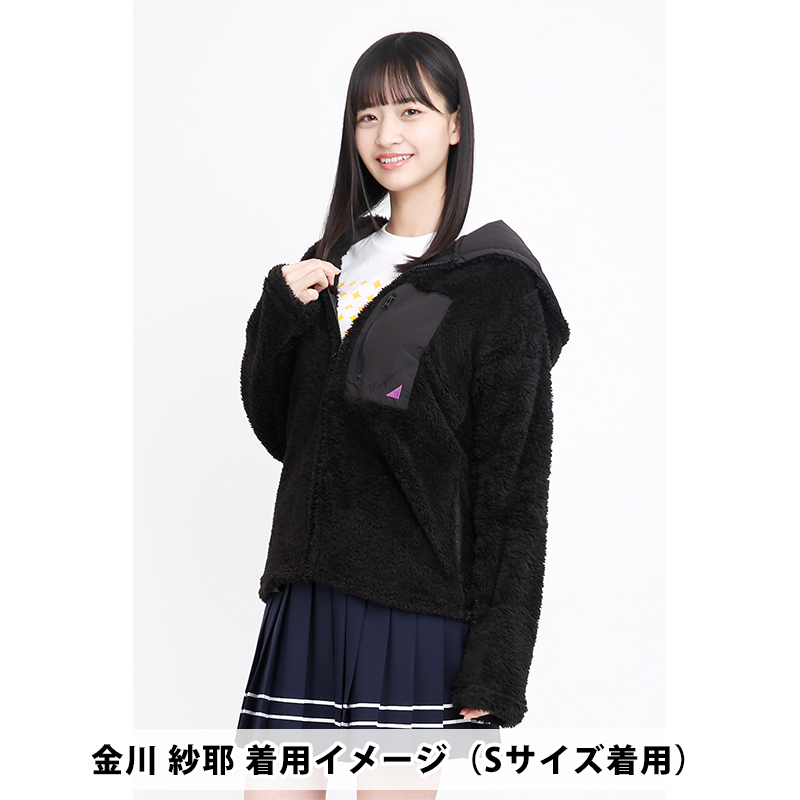 乃木坂46 OFFICIAL WEB SHOP | 乃木坂46 グッズ通販サイト