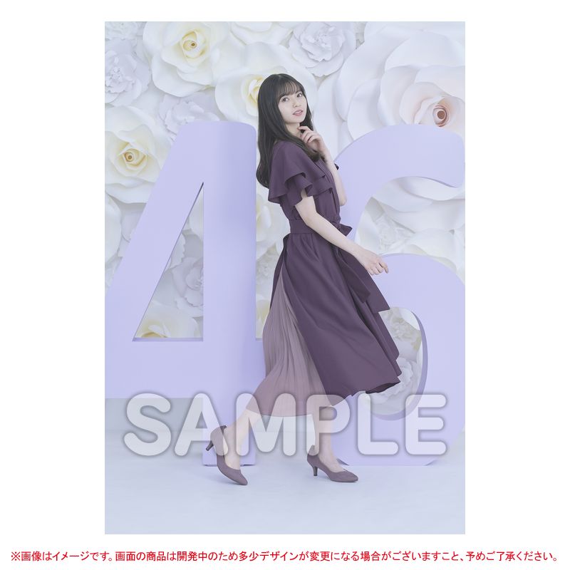 乃木坂46 OFFICIAL WEB SHOP | 乃木坂46 グッズ通販サイト