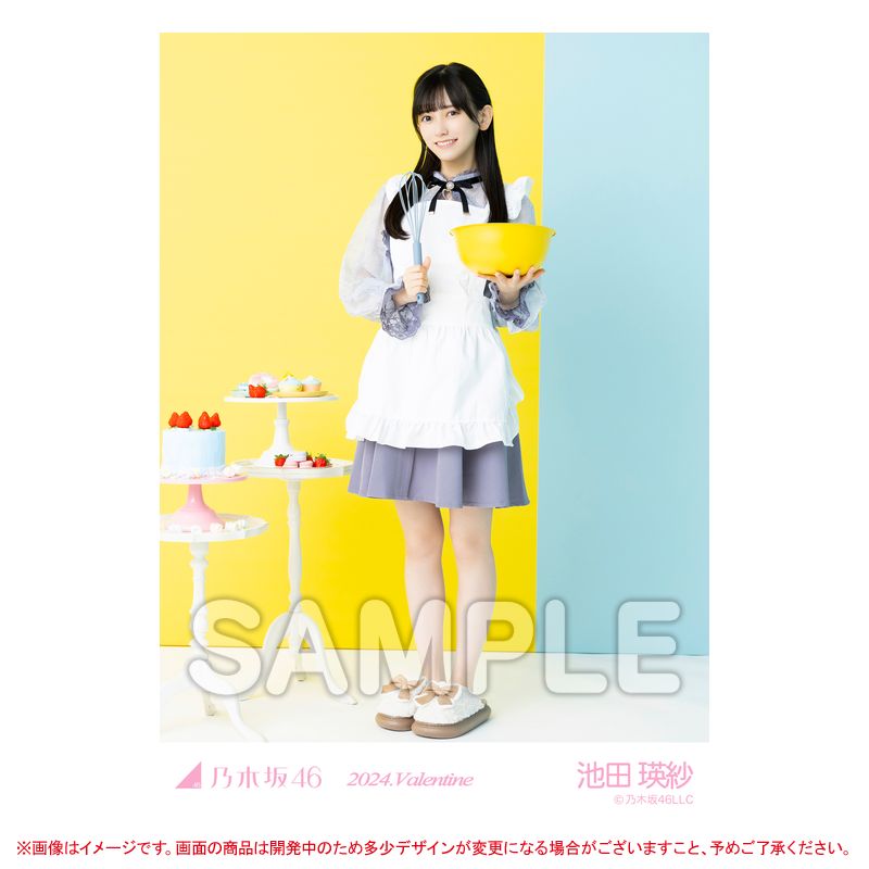 乃木坂46 OFFICIAL WEB SHOP | 乃木坂46 グッズ通販サイト