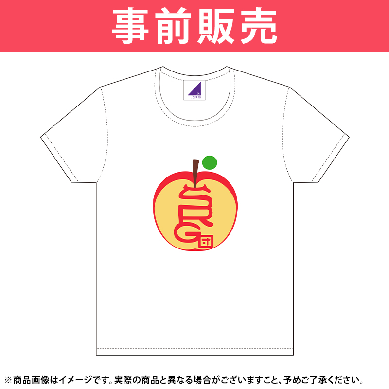 乃木坂46 OFFICIAL WEB SHOP | 乃木坂46 グッズ通販サイト