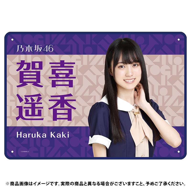 乃木坂46 OFFICIAL WEB SHOP | 乃木坂46 グッズ通販サイト