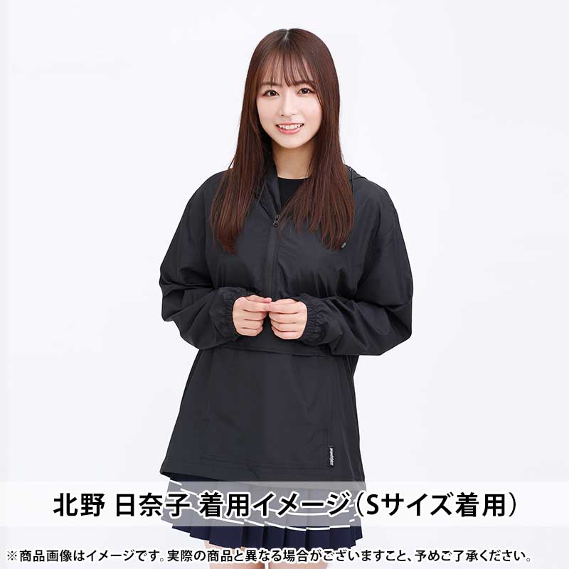 乃木坂46 OFFICIAL WEB SHOP | 乃木坂46 グッズ通販サイト