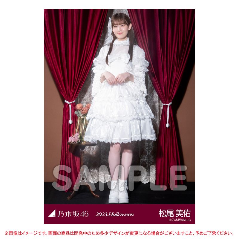 乃木坂46 OFFICIAL WEB SHOP | 乃木坂46 グッズ通販サイト