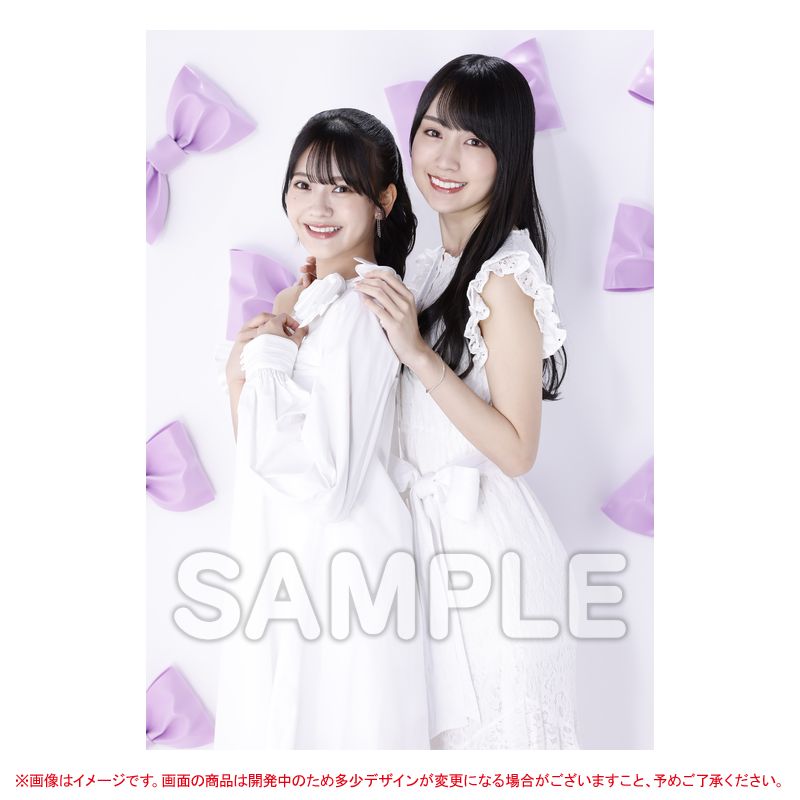 乃木坂46 OFFICIAL WEB SHOP | 乃木坂46 グッズ通販サイト