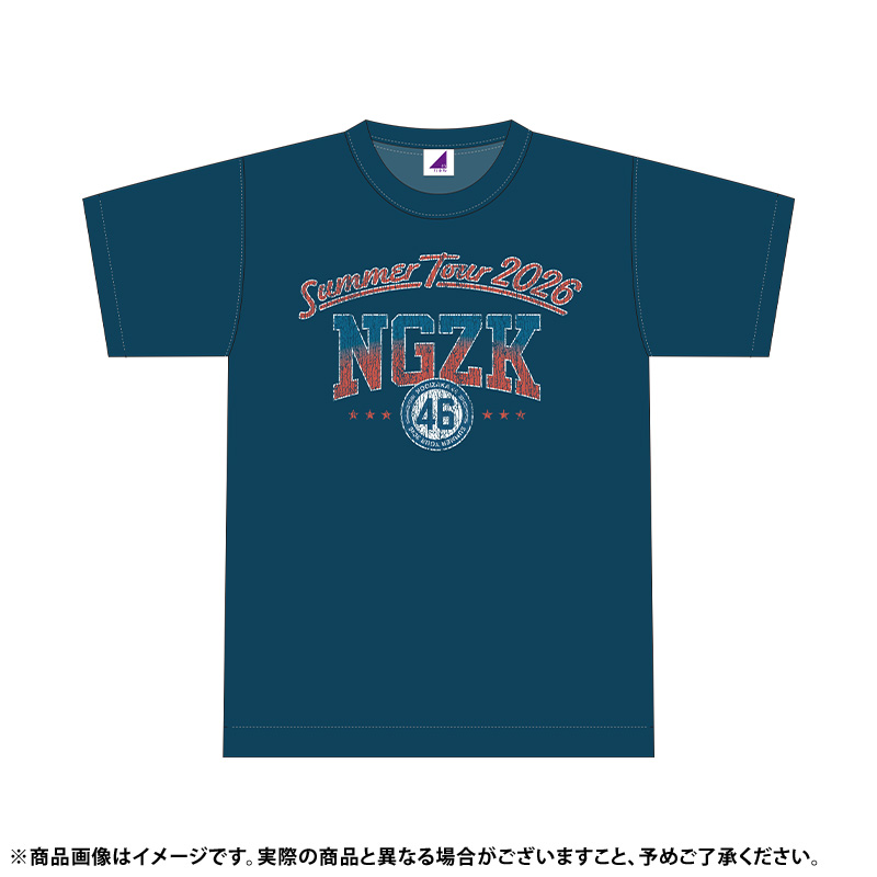 乃木坂46 OFFICIAL WEB SHOP | 乃木坂46 グッズ通販サイト