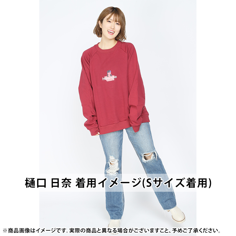 乃木坂46 OFFICIAL WEB SHOP | 乃木坂46 グッズ通販サイト