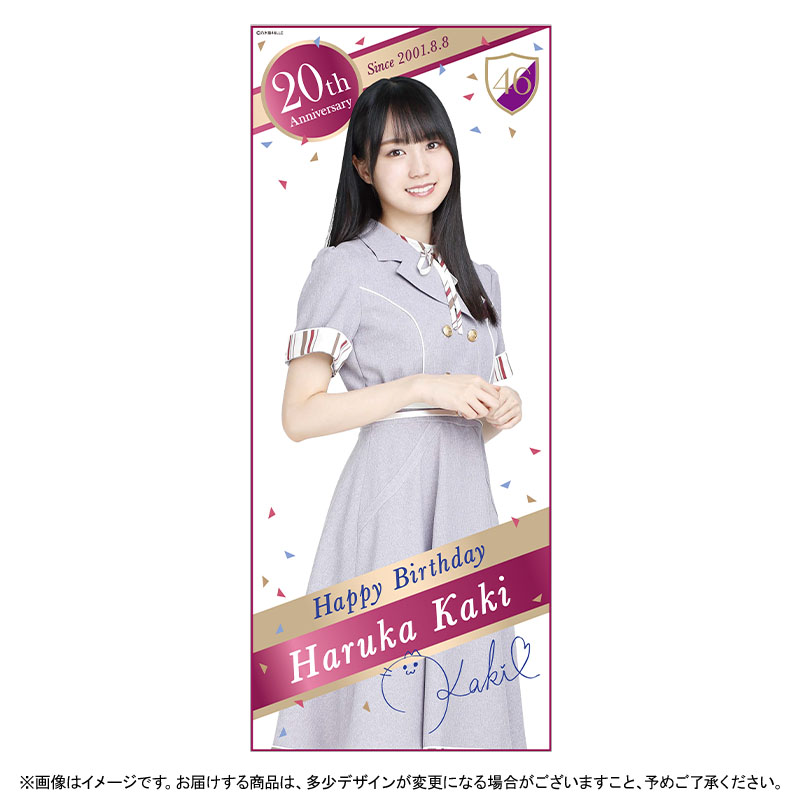 乃木坂46 OFFICIAL WEB SHOP | 乃木坂46 グッズ通販サイト