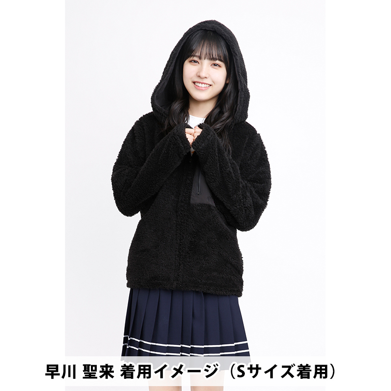 乃木坂46 OFFICIAL WEB SHOP | 乃木坂46 グッズ通販サイト