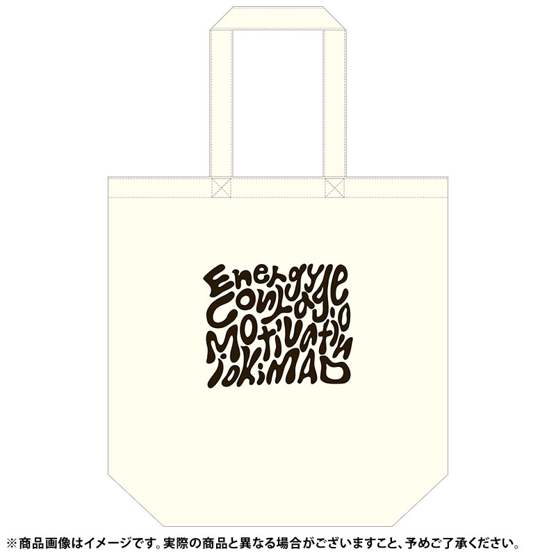 乃木坂46 OFFICIAL WEB SHOP | 乃木坂46 グッズ通販サイト