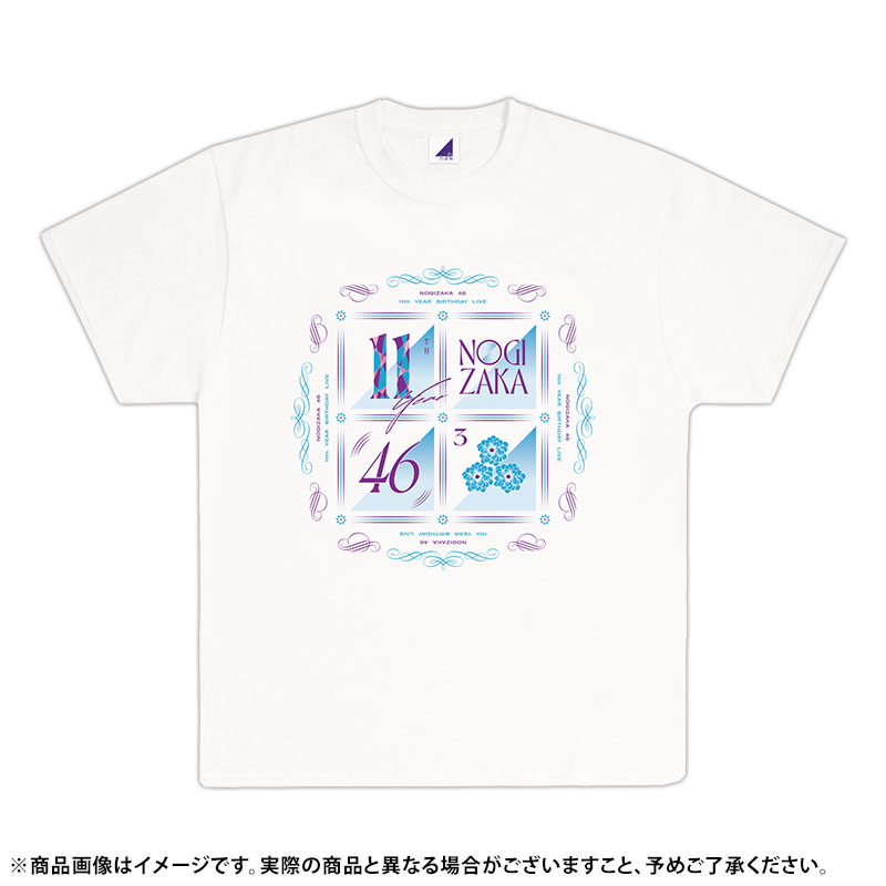 乃木坂46 OFFICIAL WEB SHOP | 乃木坂46 グッズ通販サイト