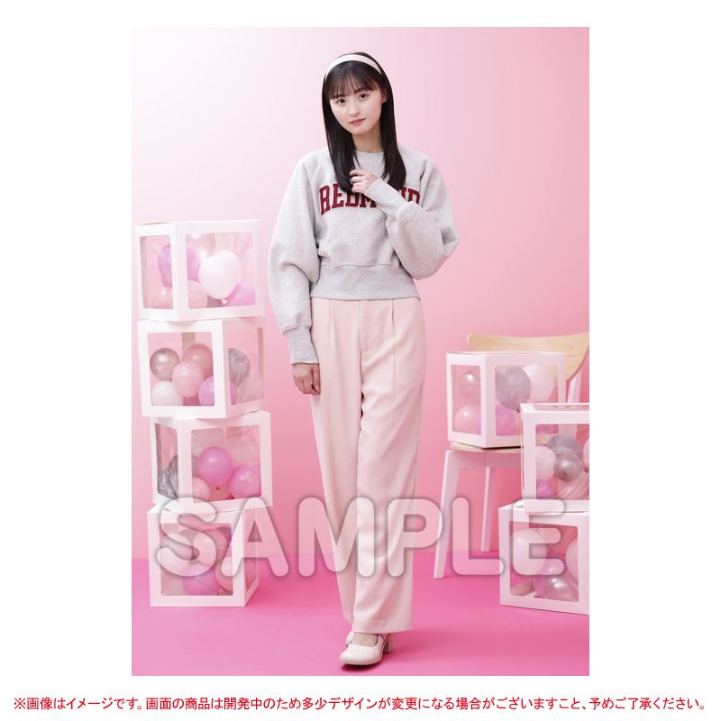 高価値 遠藤さくら 生写真 アイドル - ny-212.com