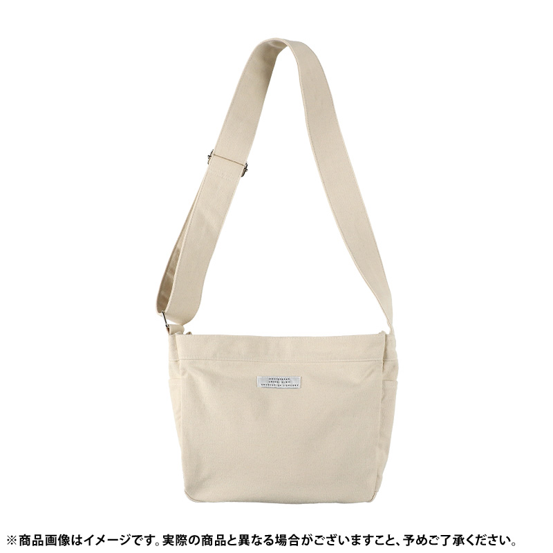 乃木坂46 OFFICIAL WEB SHOP | 乃木坂46 グッズ通販サイト