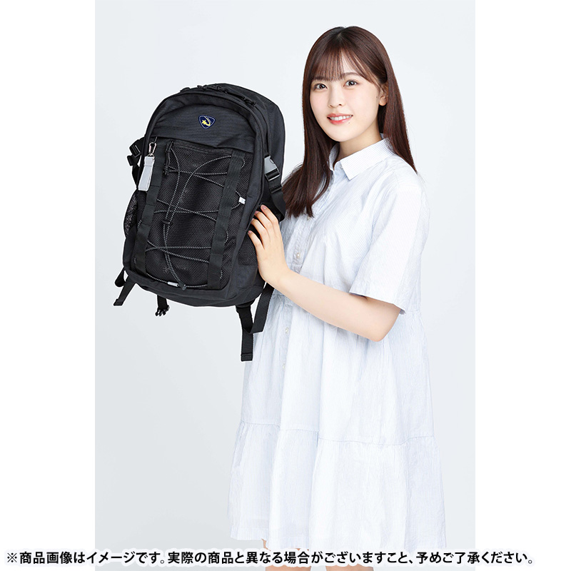 乃木坂46 OFFICIAL WEB SHOP | 乃木坂46 グッズ通販サイト