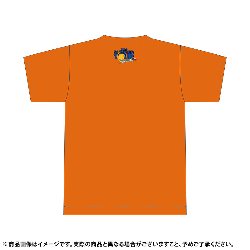 乃木坂46 OFFICIAL WEB SHOP | 乃木坂46 グッズ通販サイト