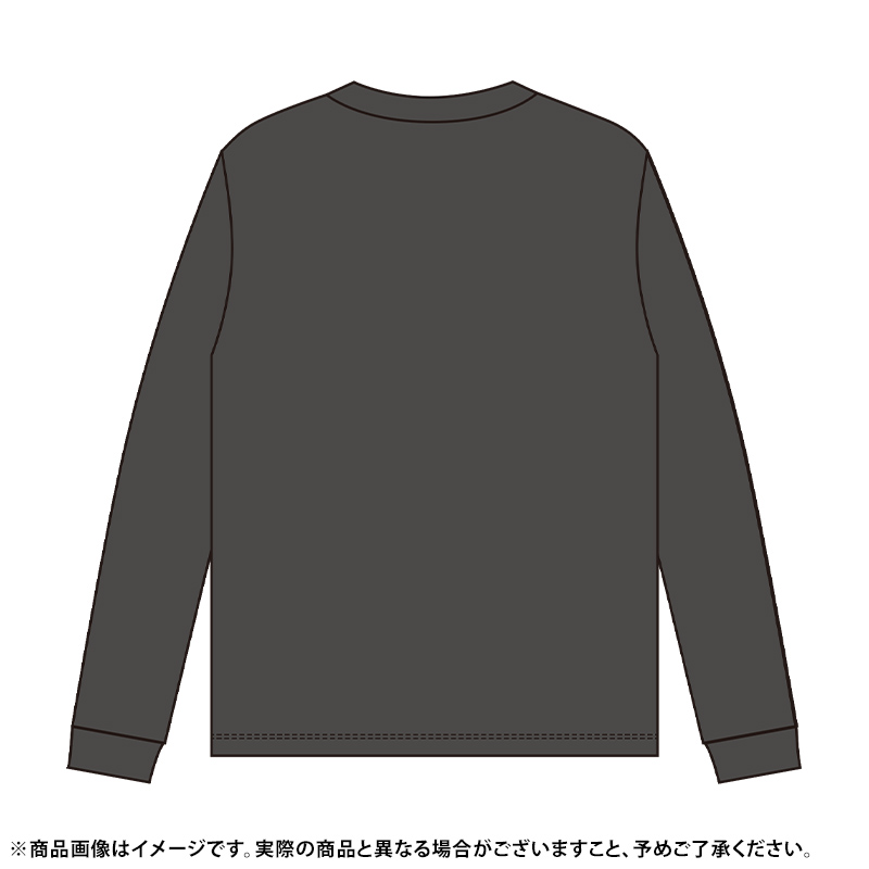 乃木坂46 OFFICIAL WEB SHOP | 乃木坂46 グッズ通販サイト