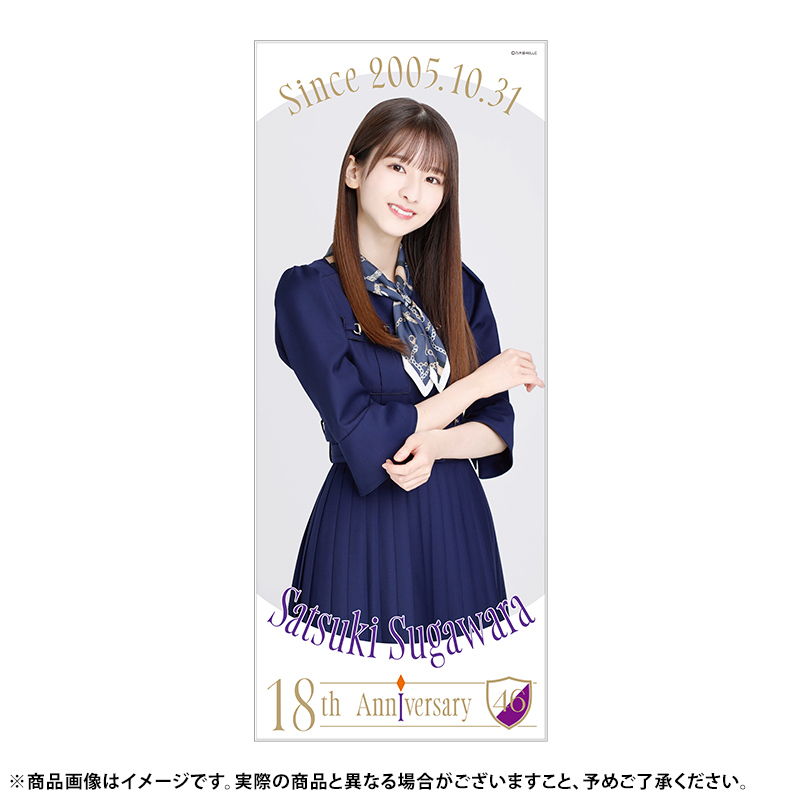 乃木坂46 OFFICIAL WEB SHOP | 乃木坂46 グッズ通販サイト