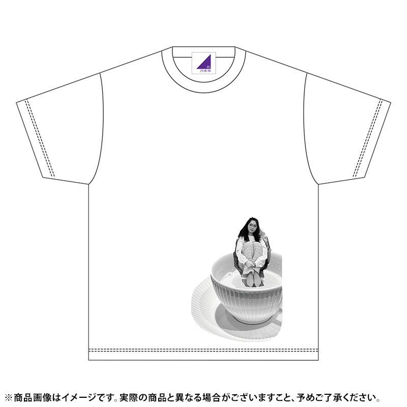 乃木坂46 OFFICIAL WEB SHOP | 乃木坂46 グッズ通販サイト