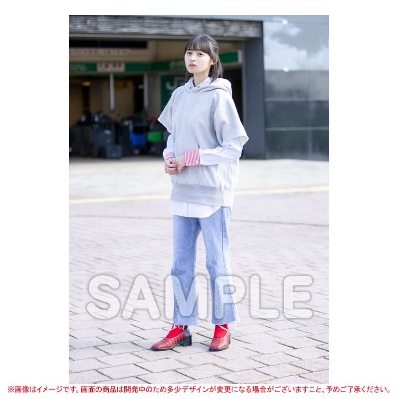 乃木坂46 OFFICIAL WEB SHOP | 乃木坂46 グッズ通販サイト