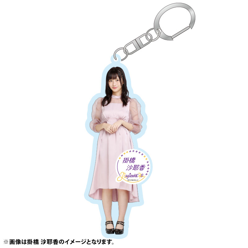 乃木坂46 OFFICIAL WEB SHOP | 乃木坂46 グッズ通販サイト