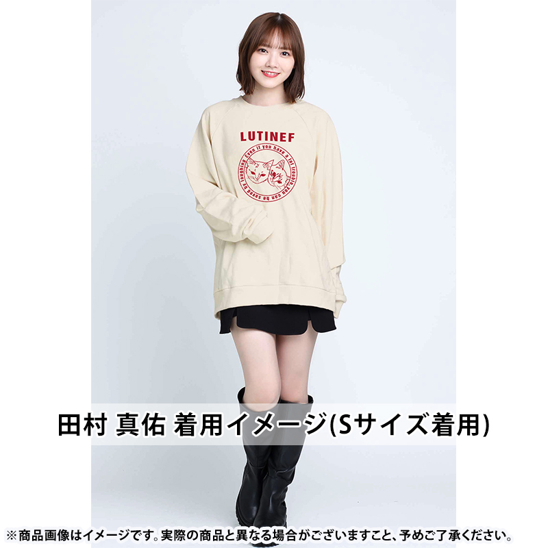 乃木坂46 OFFICIAL WEB SHOP | 乃木坂46 グッズ通販サイト