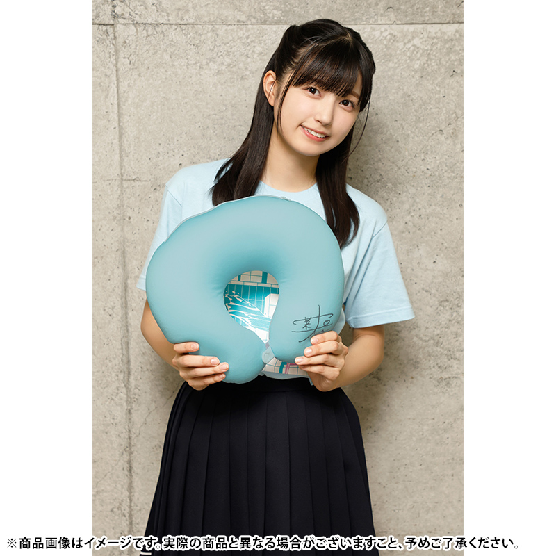 乃木坂46 OFFICIAL WEB SHOP | 乃木坂46 グッズ通販サイト