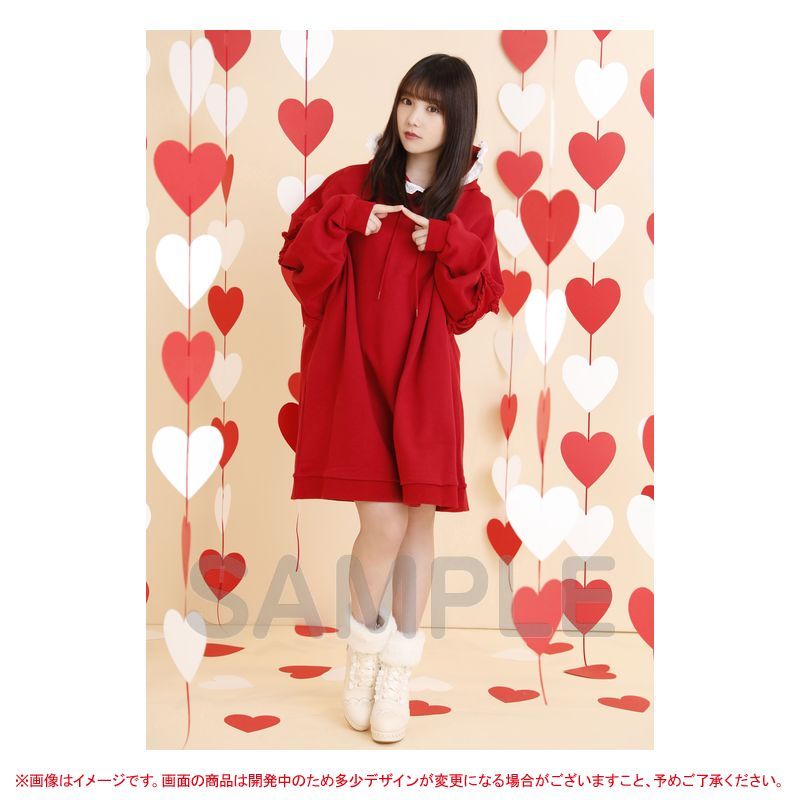 乃木坂46 OFFICIAL WEB SHOP | 乃木坂46 グッズ通販サイト