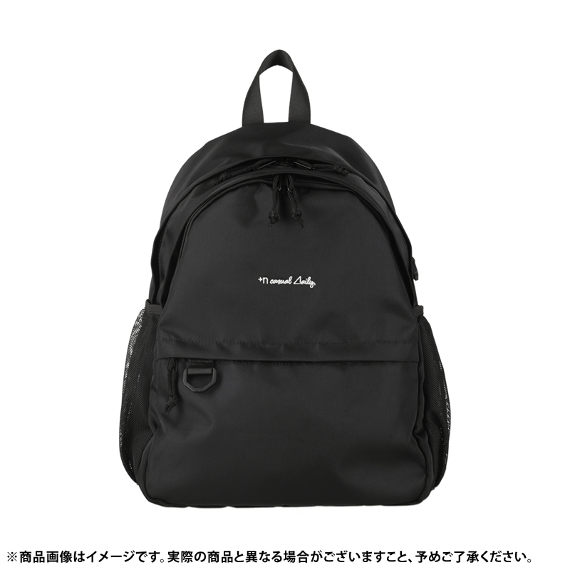 乃木坂46 OFFICIAL WEB SHOP | 乃木坂46 グッズ通販サイト